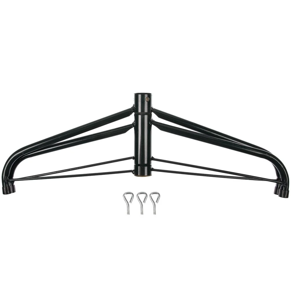 Искусственная ель Snegga, 120 см - фото 4