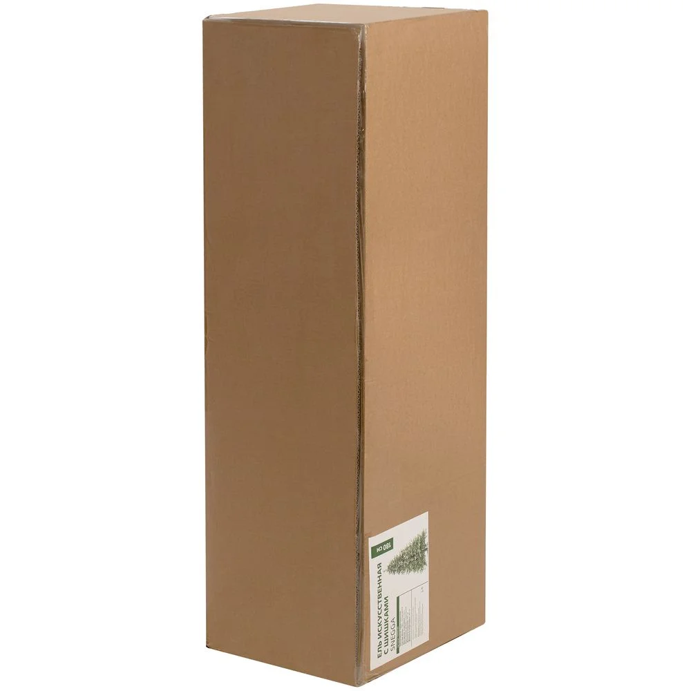 Искусственная ель Snegga, 180 см - фото 5