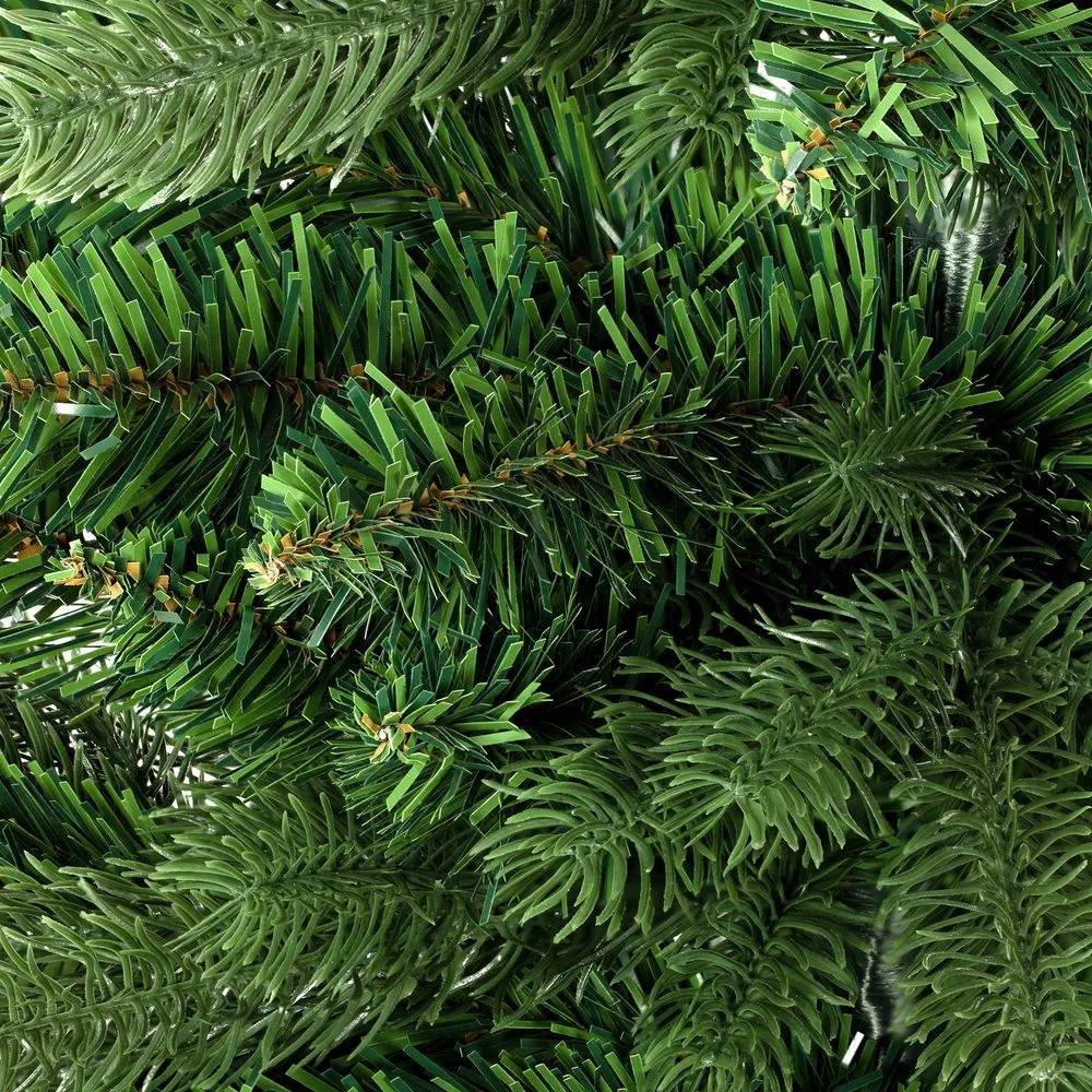 Искусственная ель Fuzzy, 150 см - фото 2