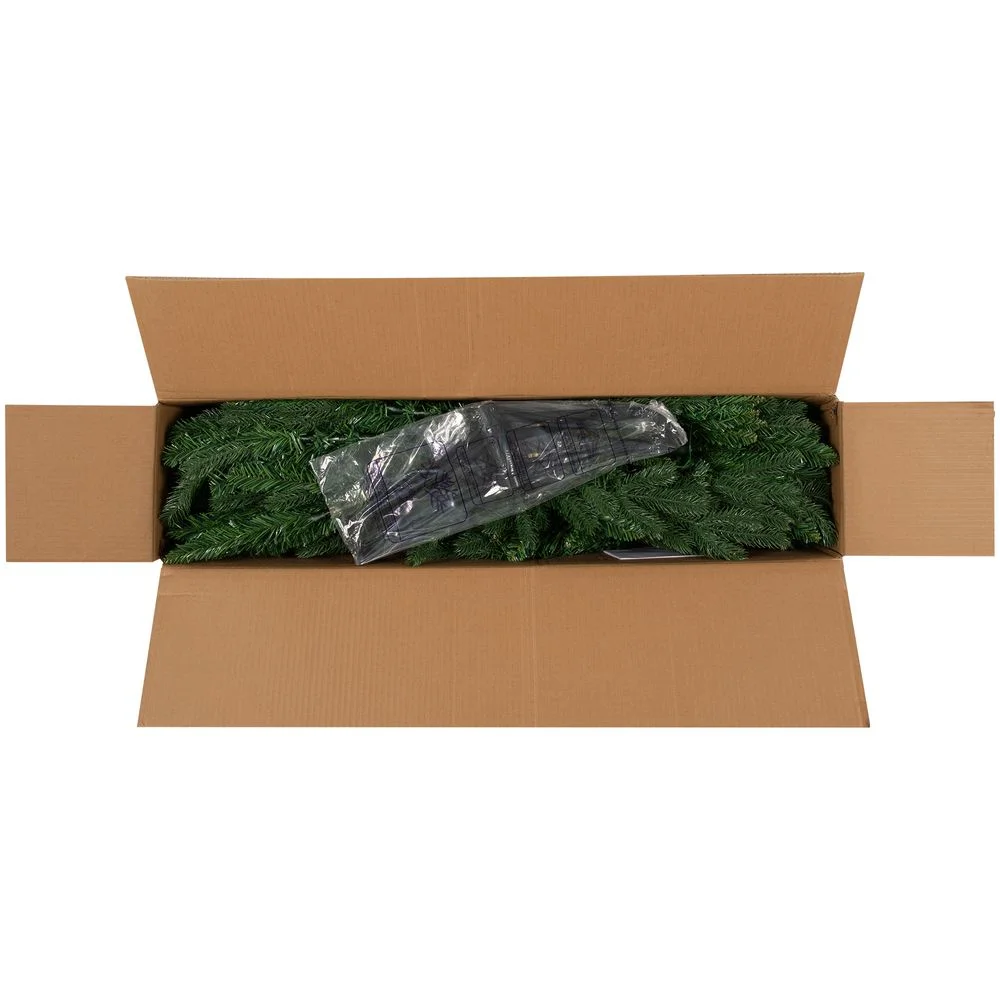 Искусственная ель Fuzzy, 150 см - фото 7