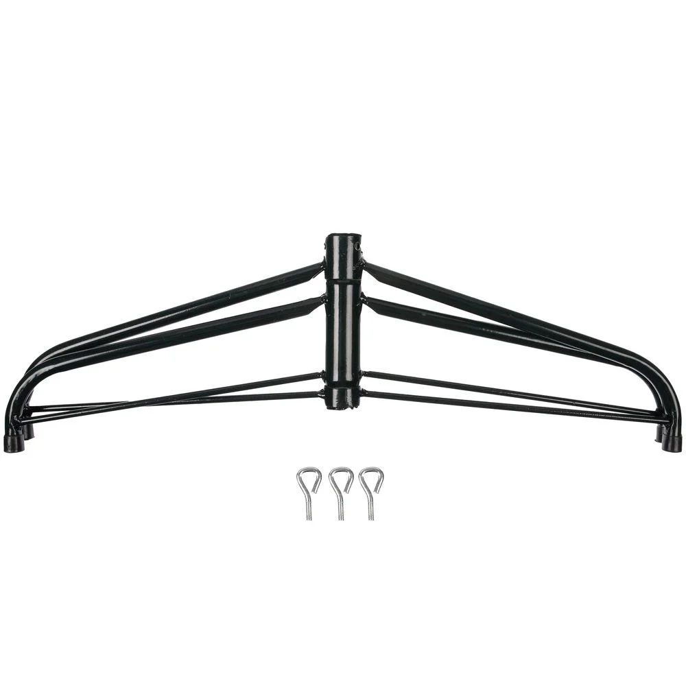 Искусственная ель Fuzzy, 180 см - фото 3