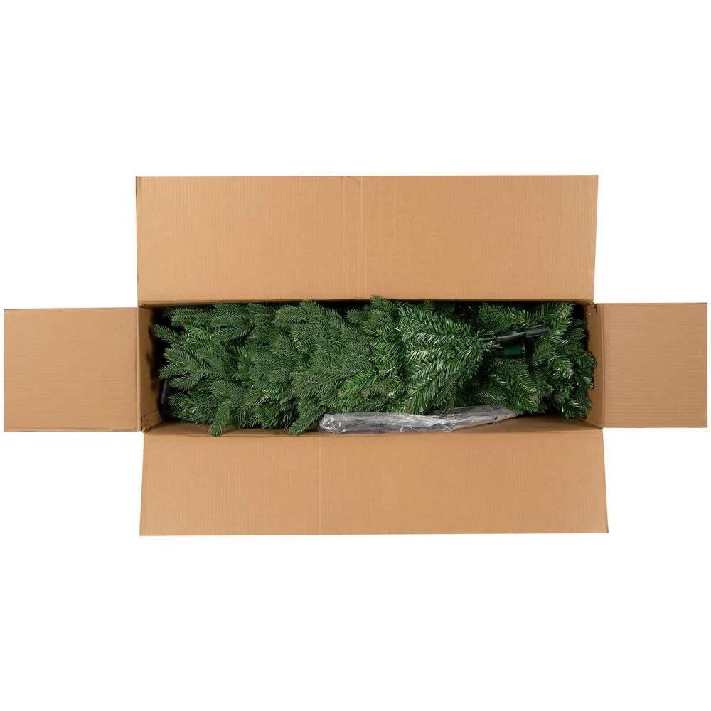 Искусственная ель Fuzzy, 180 см - фото 7