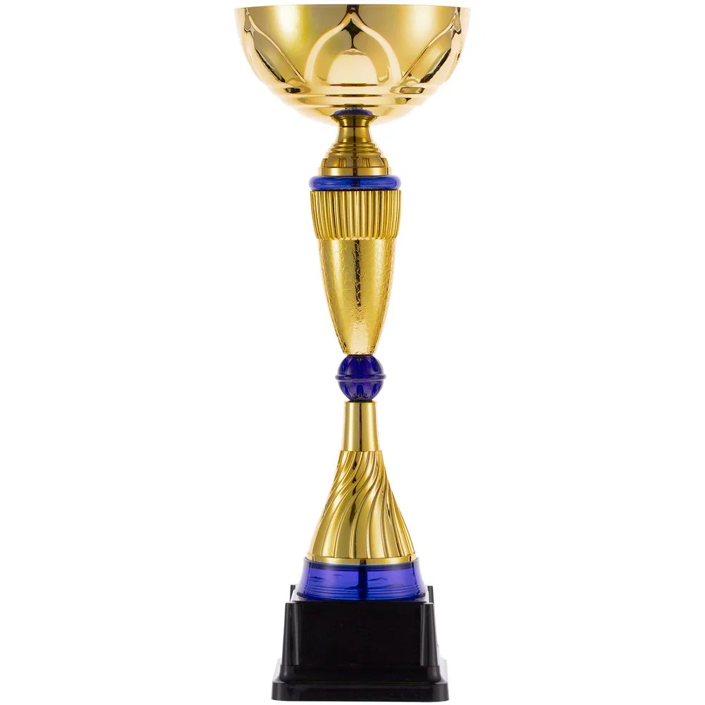 Кубок Awardee малый - фото 1