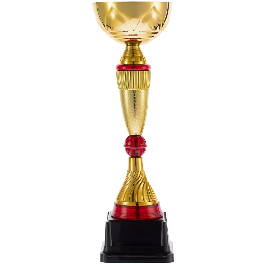 Кубок Awardee большой красный
