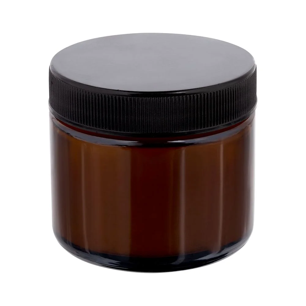 Свеча ароматическая Piccola, юдзу и миндальное печенье - фото 4