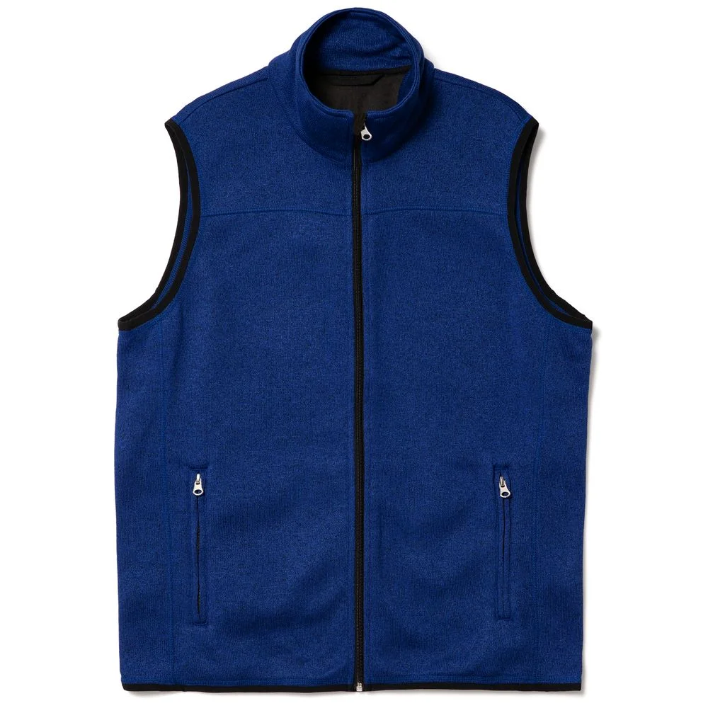 Жилет унисекс Gotland - фото 4