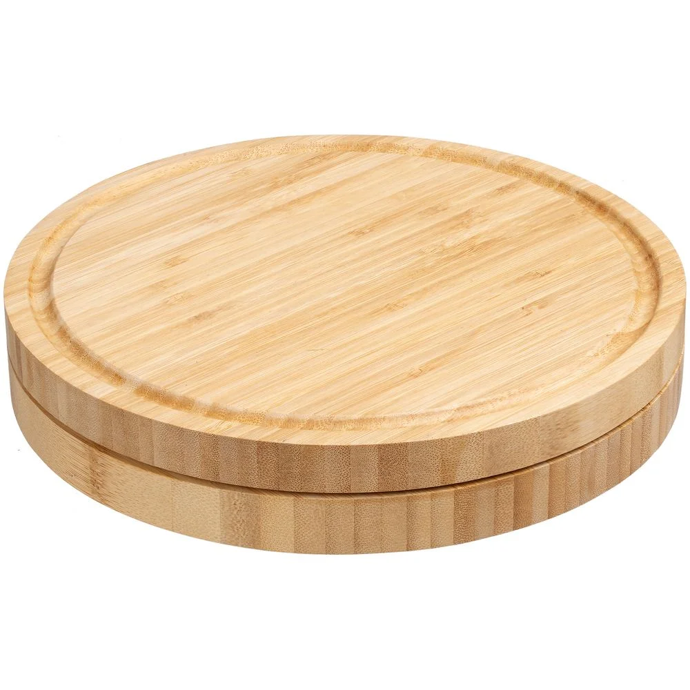 Сырный набор Fromagic - фото 4