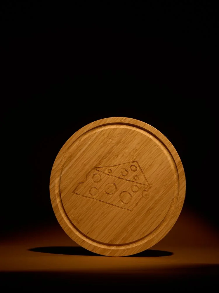 Сырный набор Fromagic - фото 5