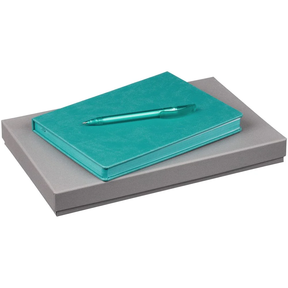 Набор Brand Tone - фото 6