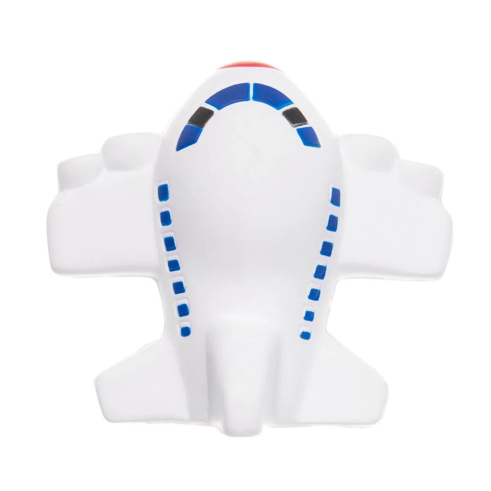 Антистресс «Самолет» - фото 2