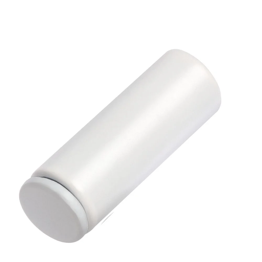 Наконечник для шнурка Nozzle