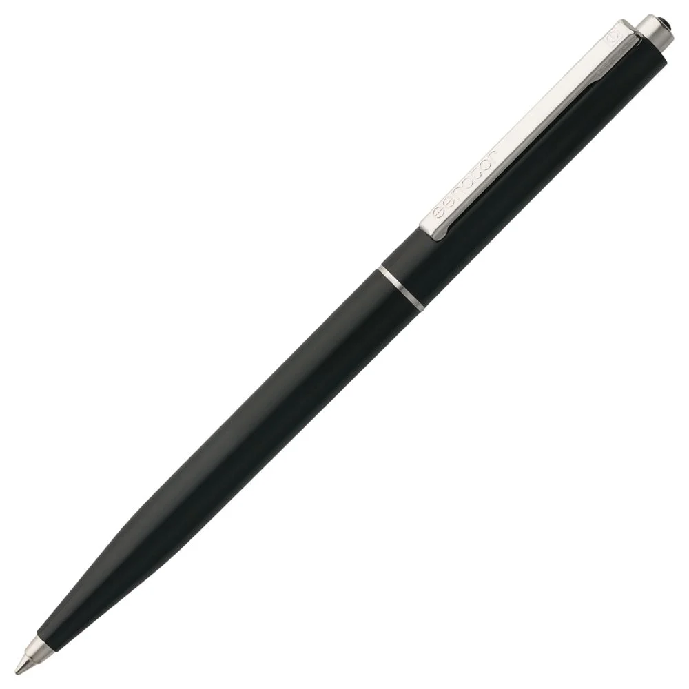 Набор Flexpen Shall Simple черный - фото 4