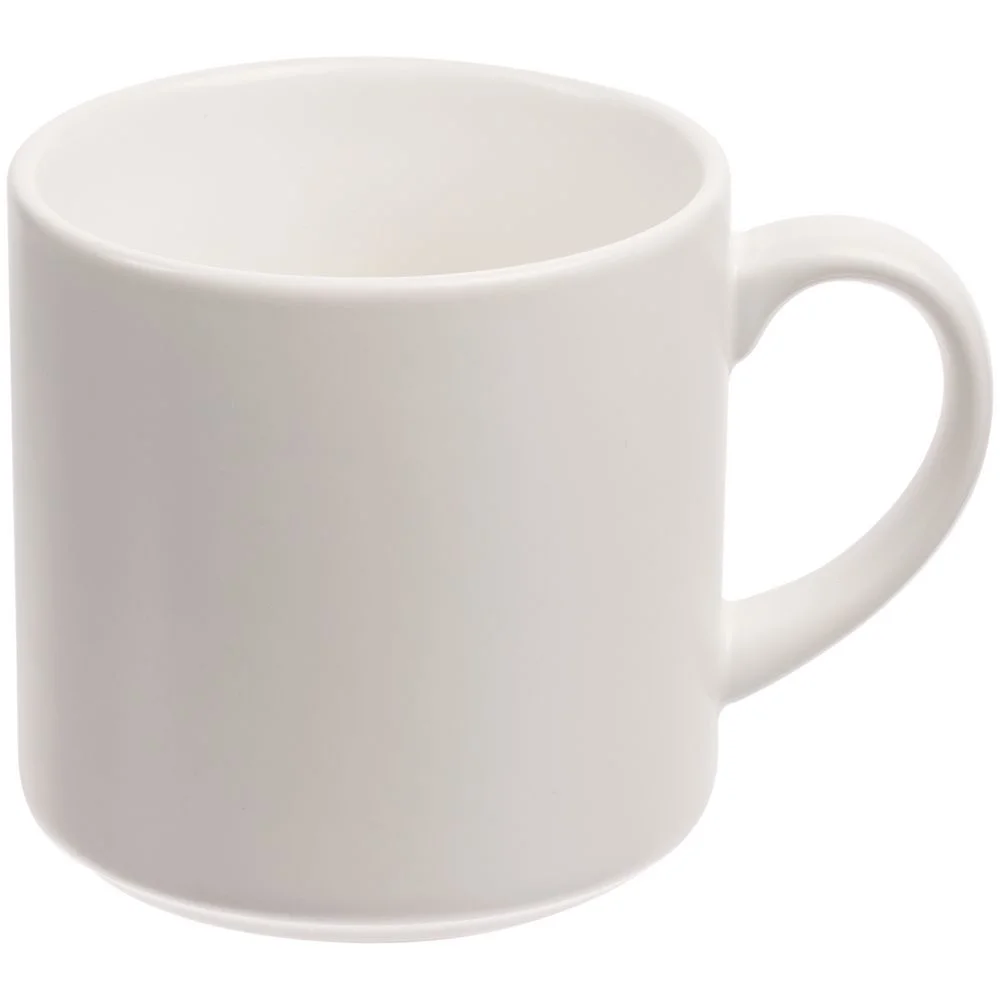 Кружка с подогревом и беспроводной зарядкой dualBase plus, белая - фото 6