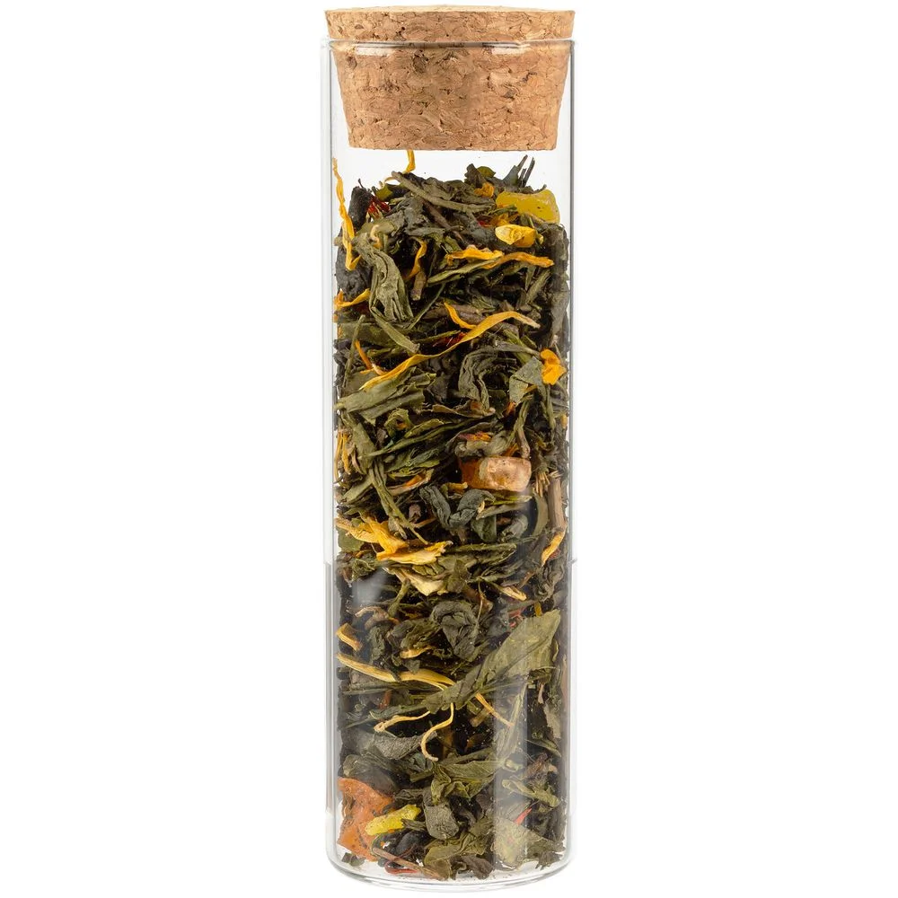 Набор «Чайное путешествие», ver.2 - фото 3