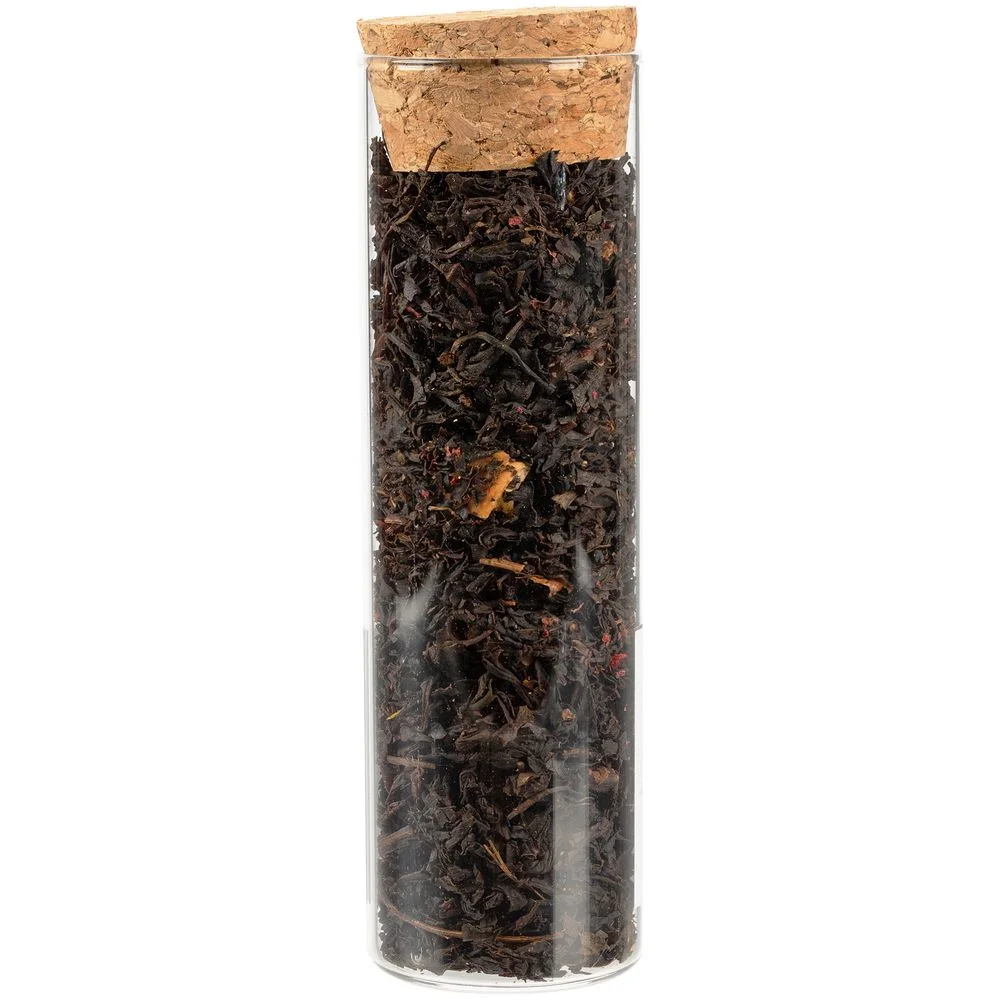 Набор «Чайное путешествие», ver.2 - фото 4