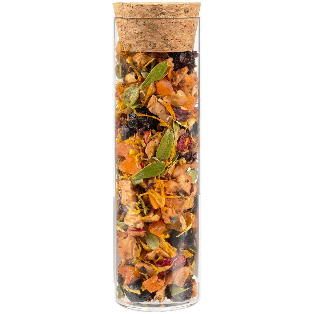 Набор «Чайное путешествие», ver.2 - фото 5