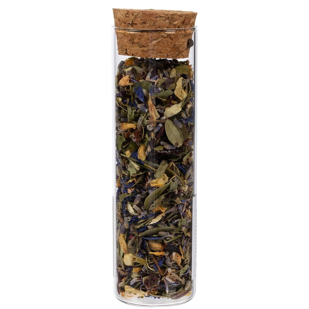 Набор Большое чайное путешествие ver.1 - фото 3