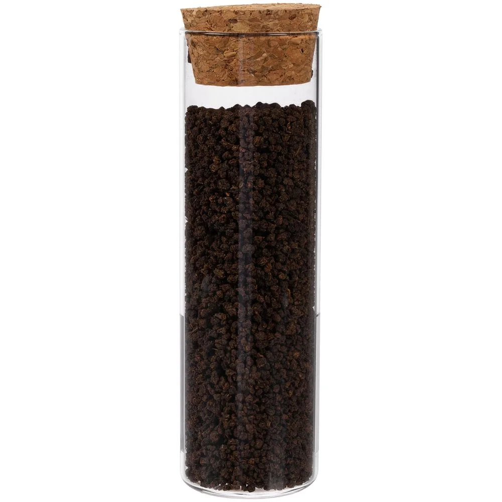 Набор Большое чайное путешествие ver.1 - фото 5