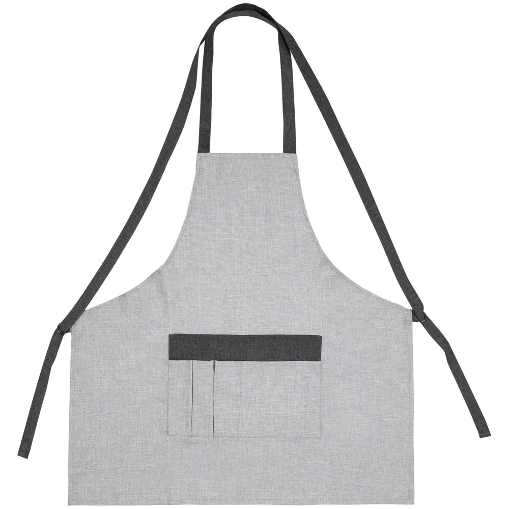 Фартук Settle In - фото 3