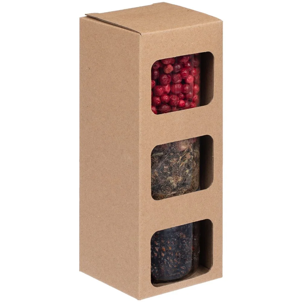 Набор Flow Lab - фото 3