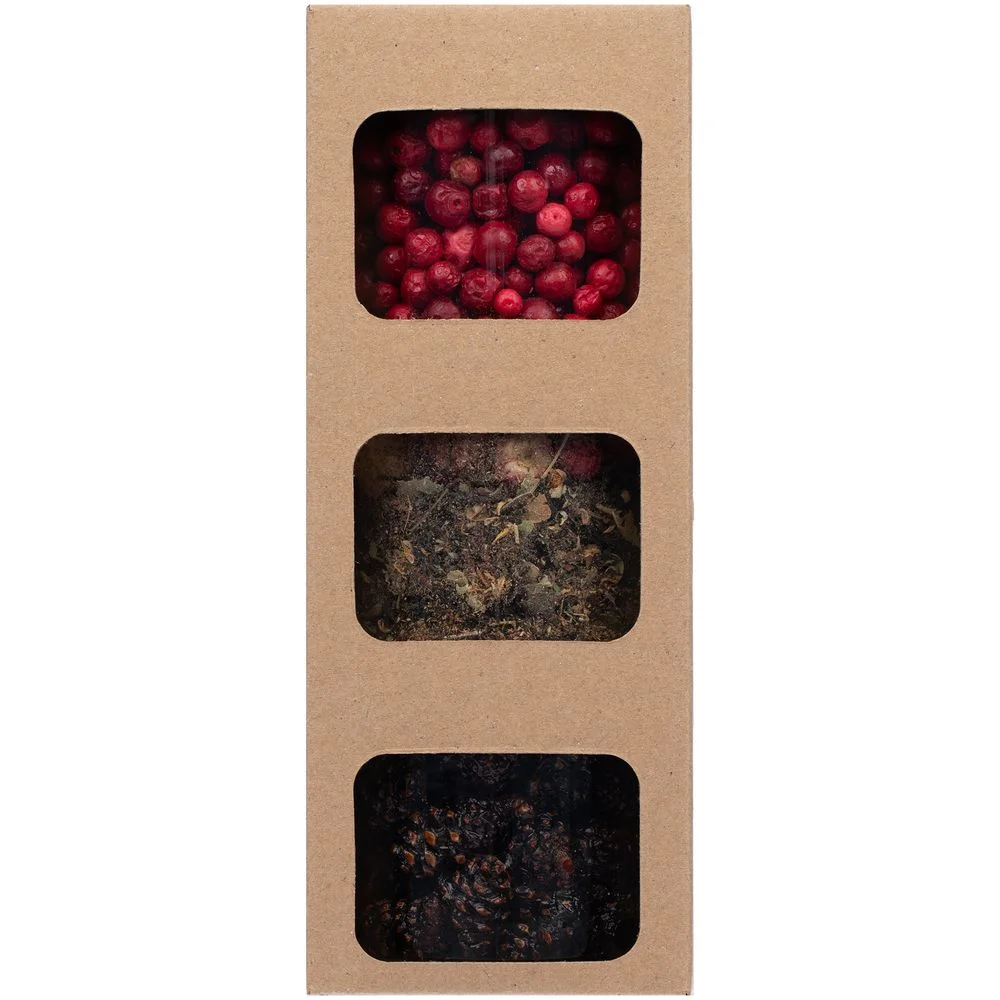 Набор Flow Lab - фото 4