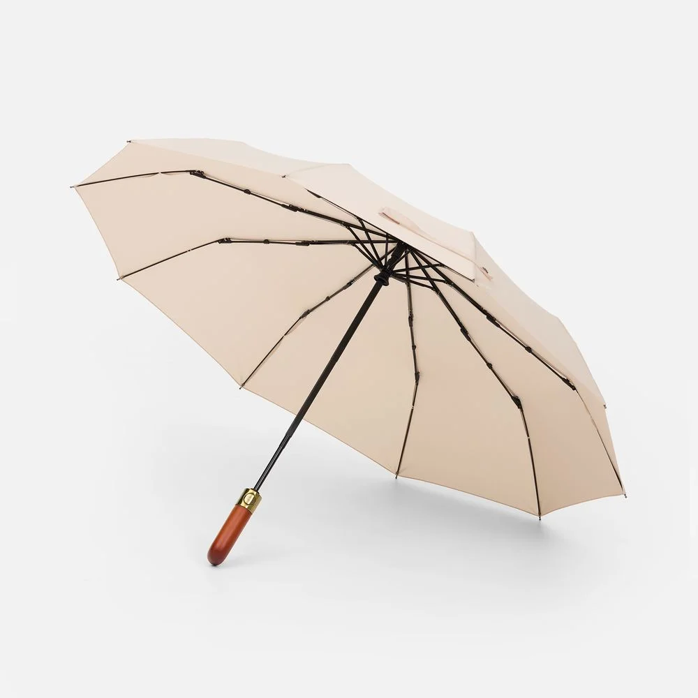 Набор Remini Travel бежевый - фото 6