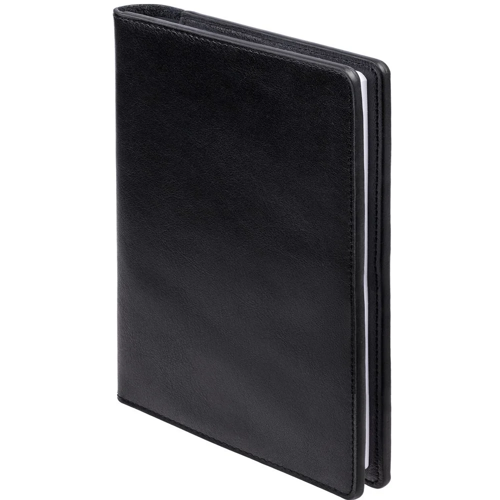 Набор Remini Travel черный - фото 3