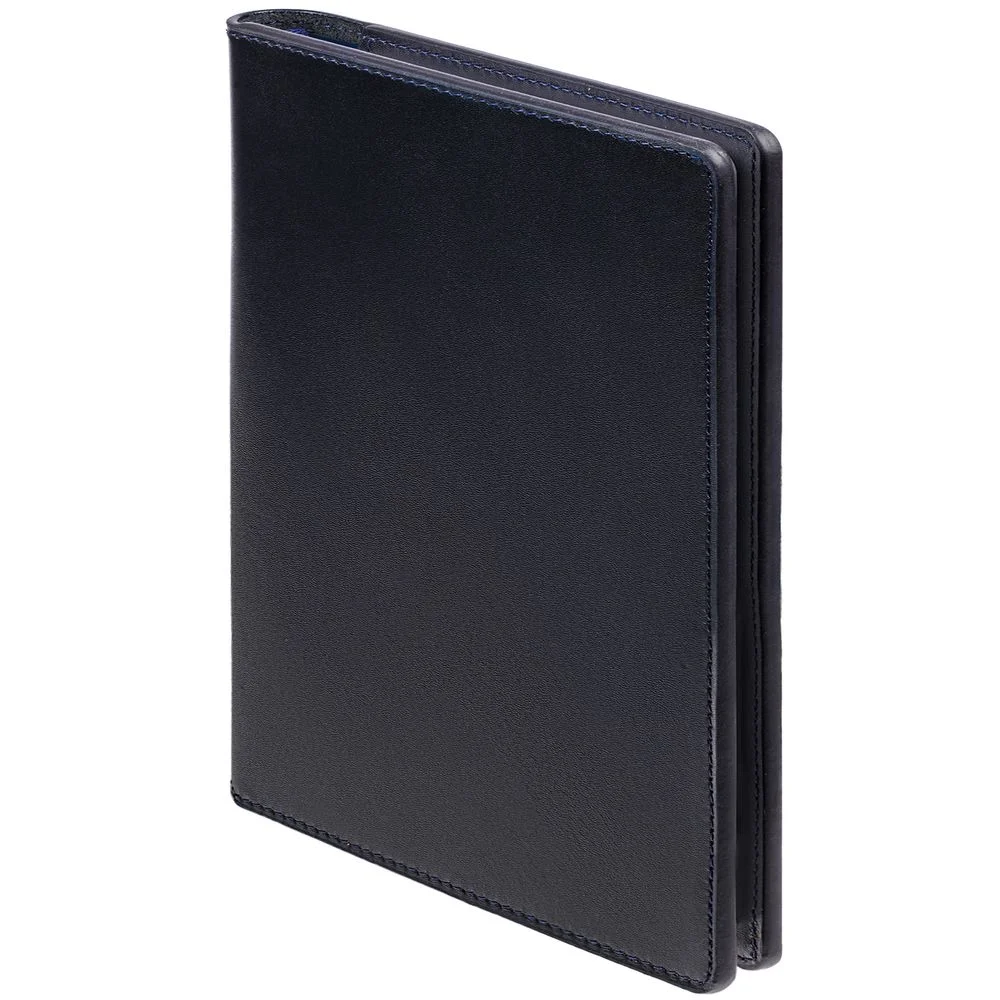 Набор Remini Travel темно-синий - фото 3