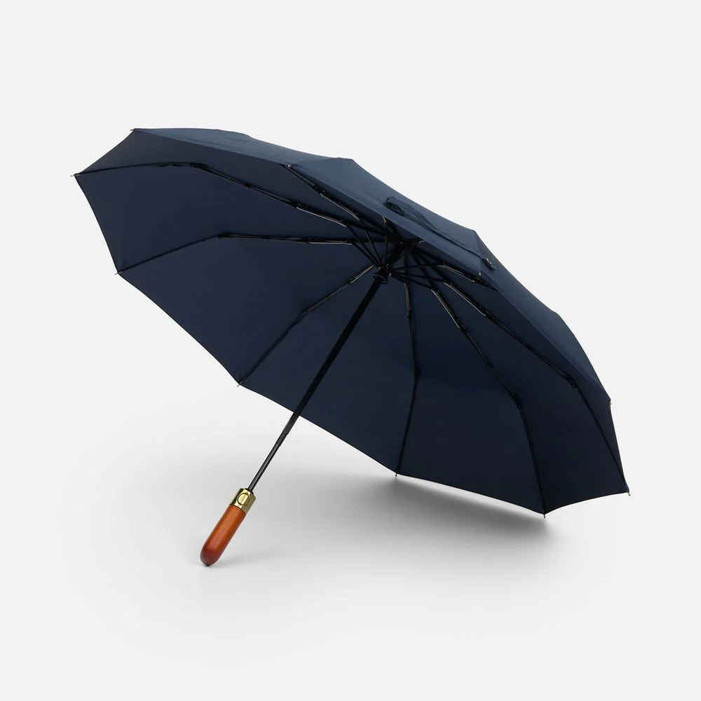 Набор Remini Travel темно-синий - фото 6