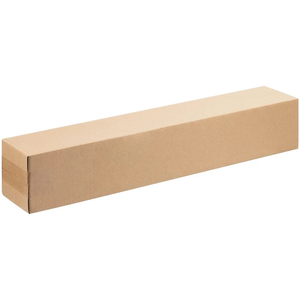 Коврик для йоги и фитнеса Ekork - фото 13