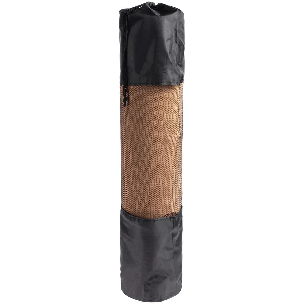 Сумка-чехол Movemate черная