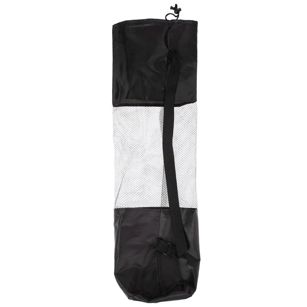 Сумка-чехол Movemate черная - фото 2