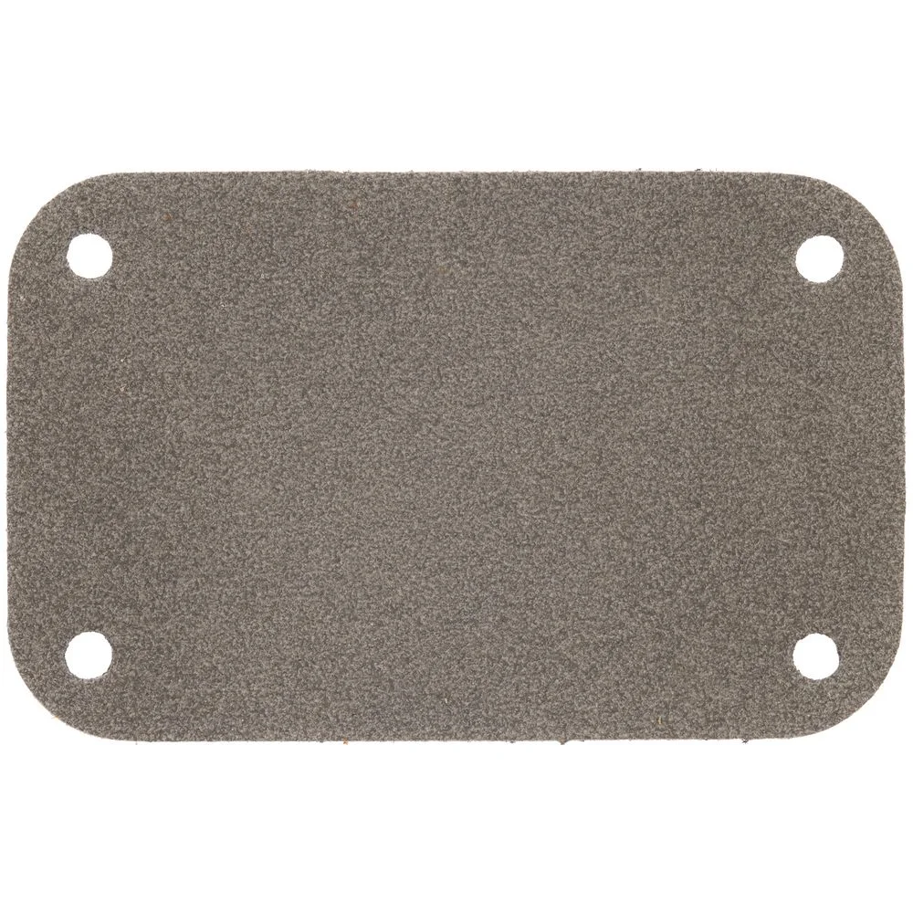 Лейбл Eta Nubuck - фото 4