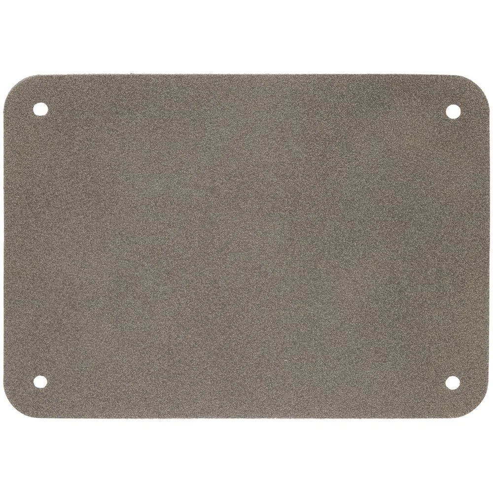 Лейбл Eta Nubuck - фото 4