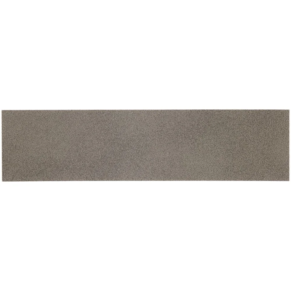 Лейбл Listra Nubuck - фото 2