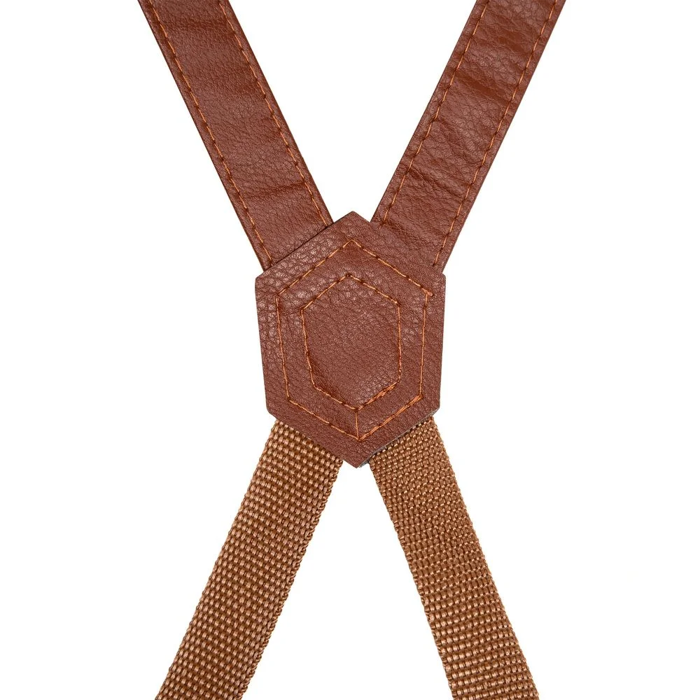 Фартук Artificer синий - фото 4