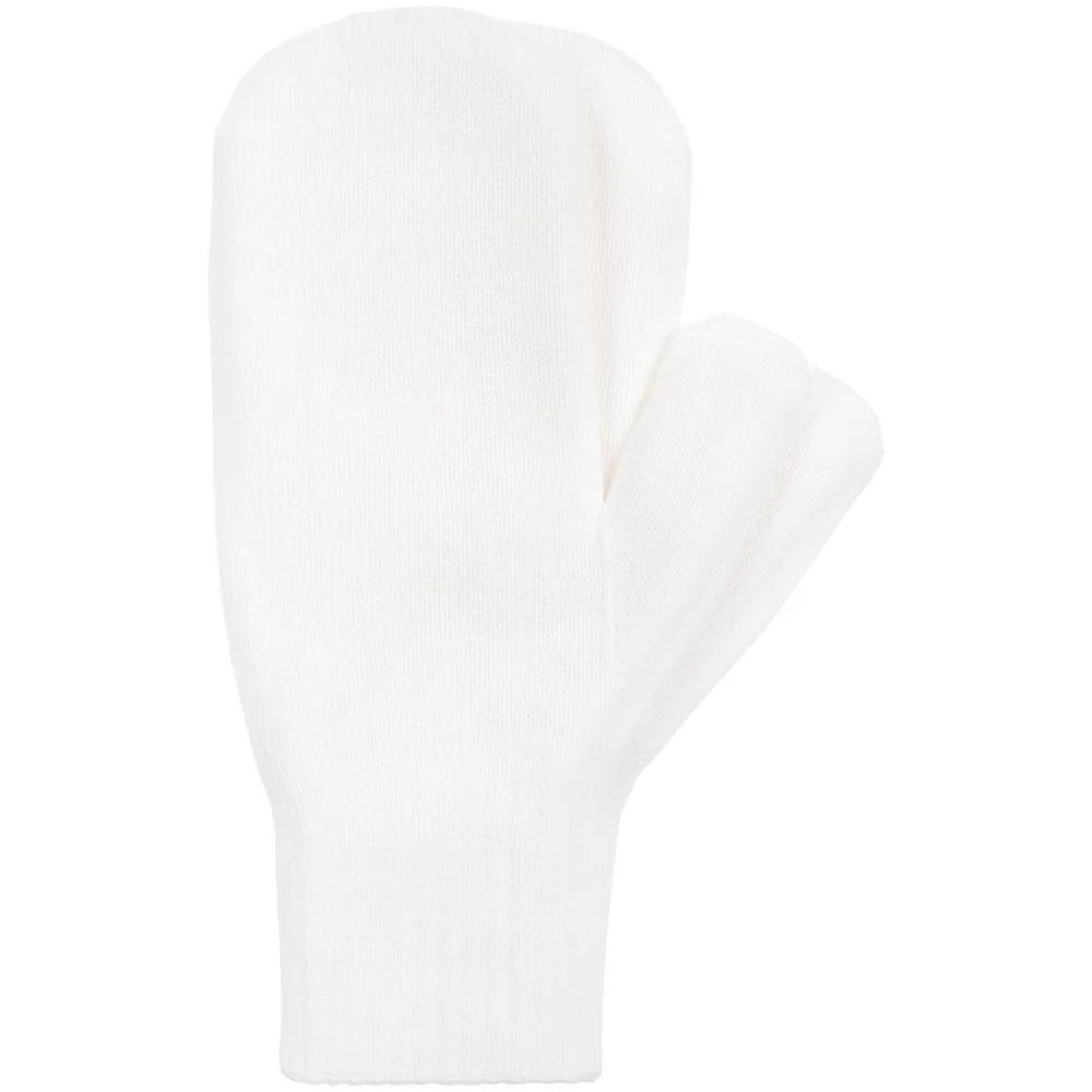 Варежки Life Explorer ярко василек - фото 13