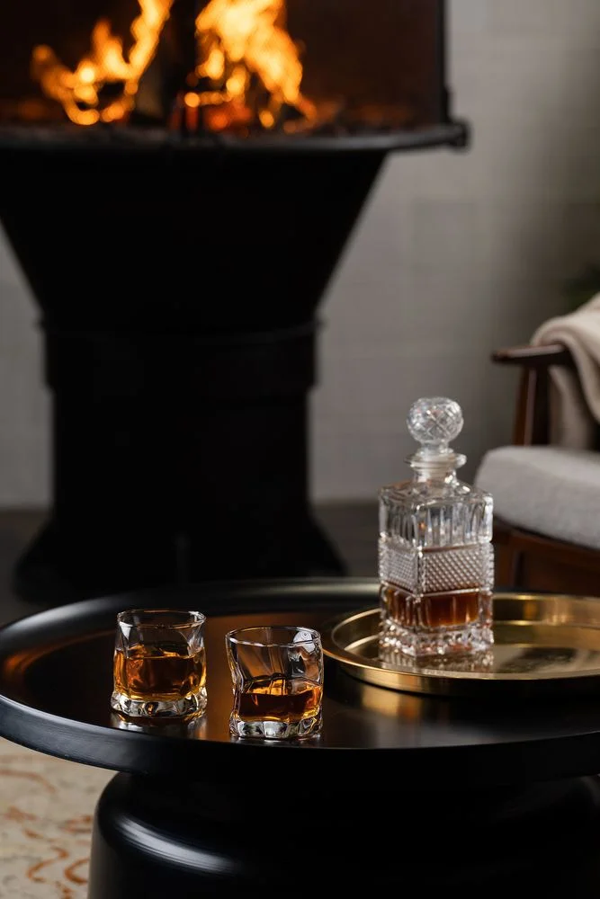 Набор из 2 стаканов Crystal Clear - фото 5