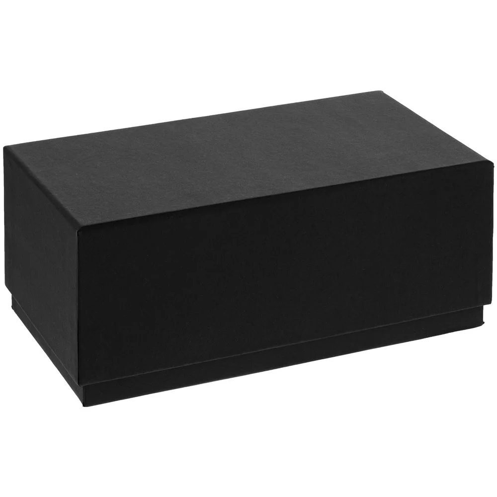 Набор из 2 стаканов Crystal Clear - фото 8