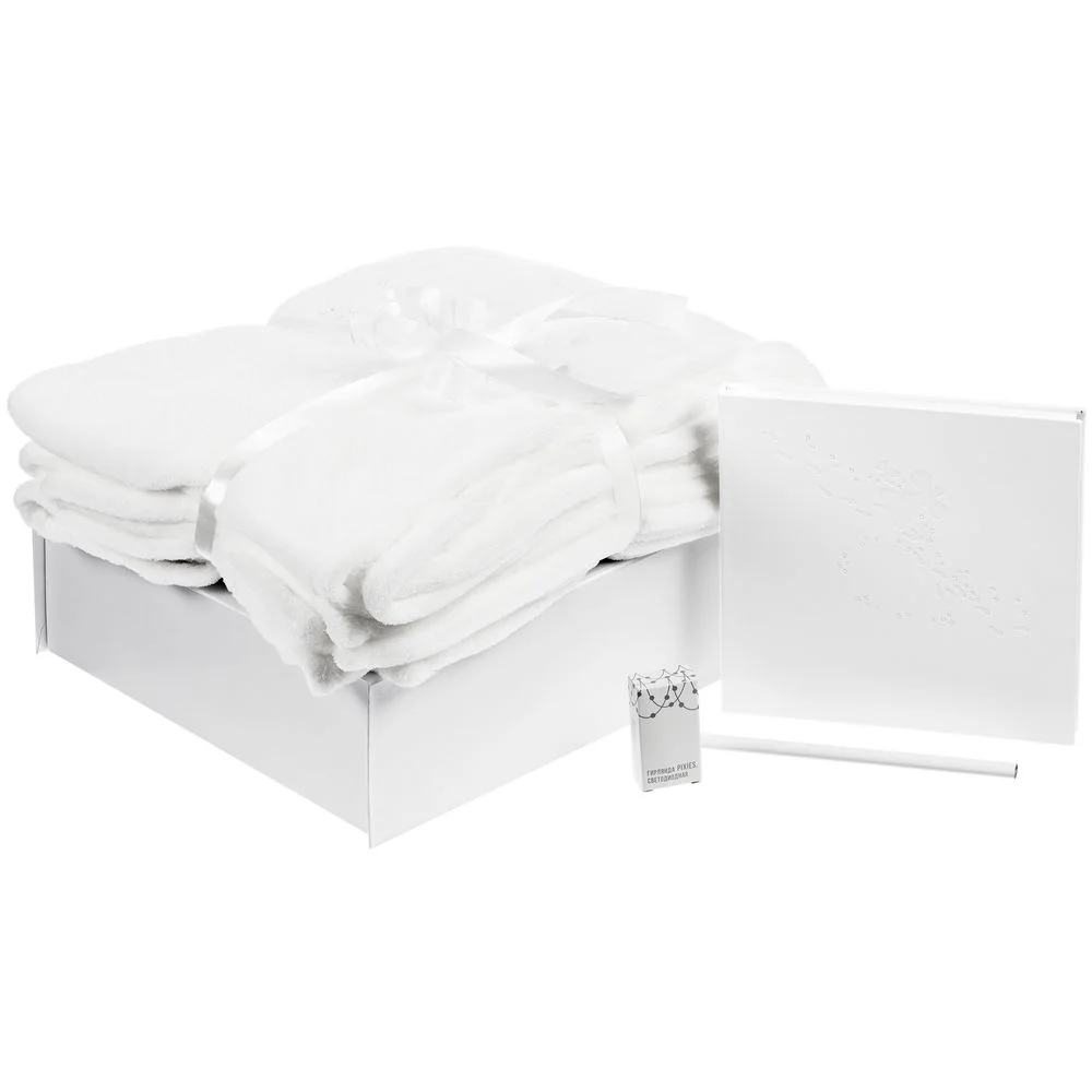 Набор «Снежный ангел» - фото 2