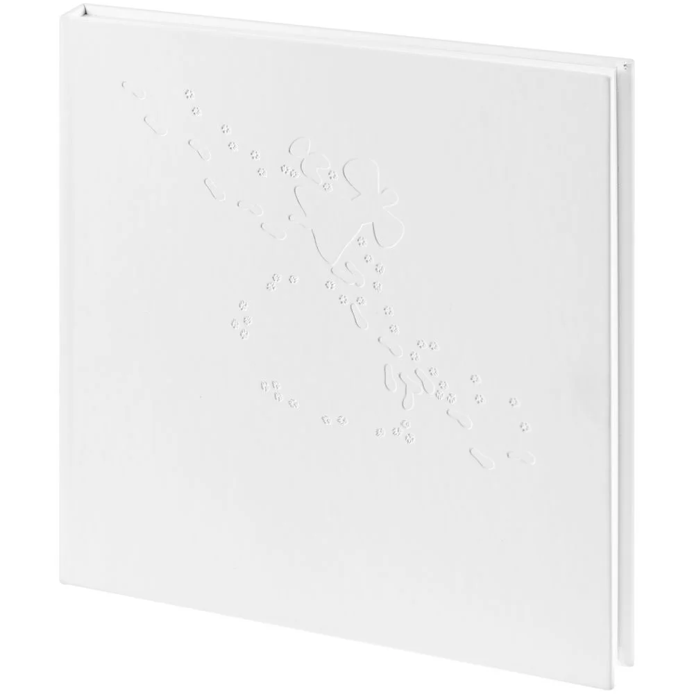 Набор «Снежный ангел» - фото 3