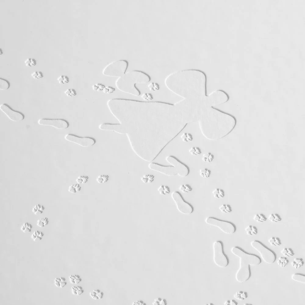 Набор «Снежный ангел» - фото 4