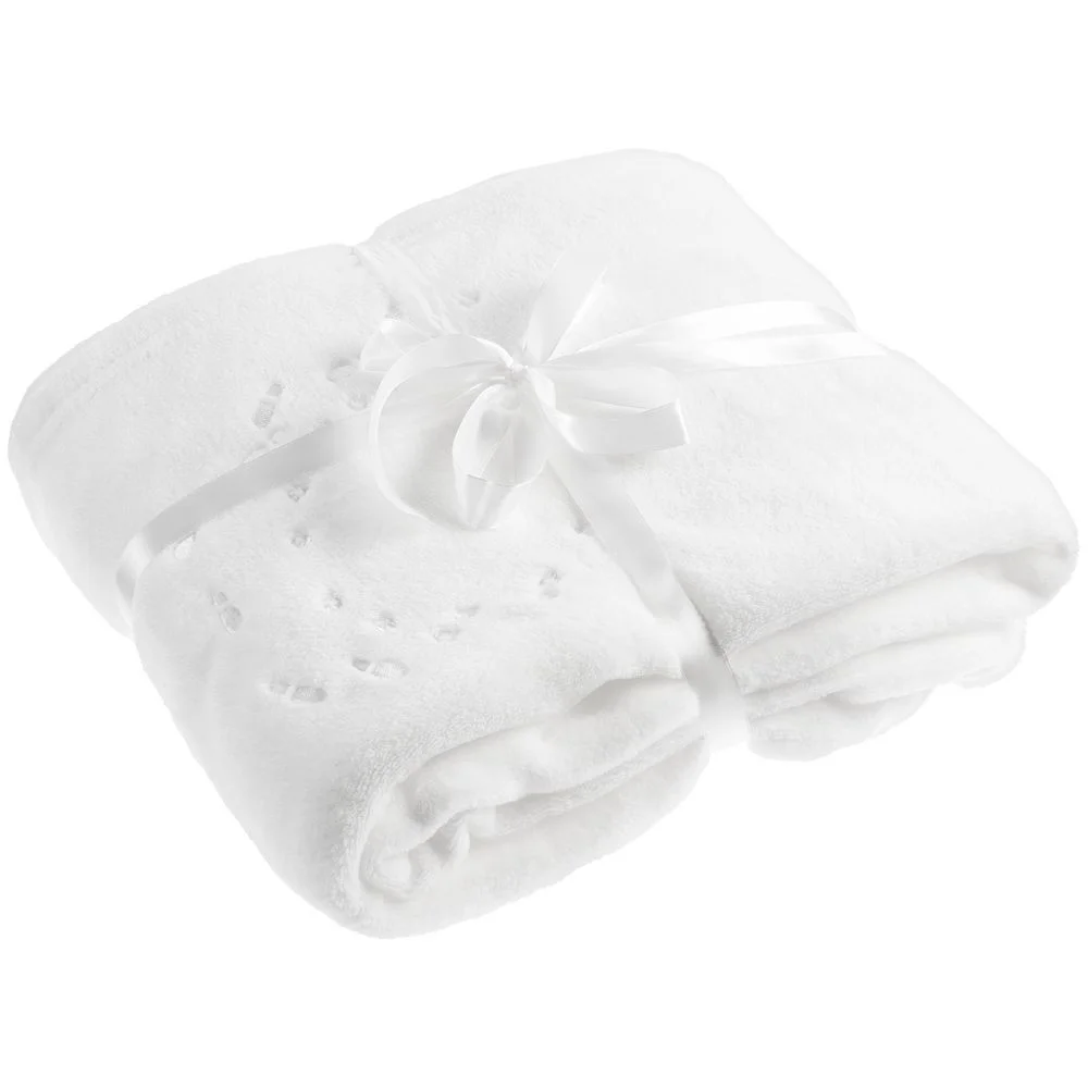 Набор «Снежный ангел» - фото 5