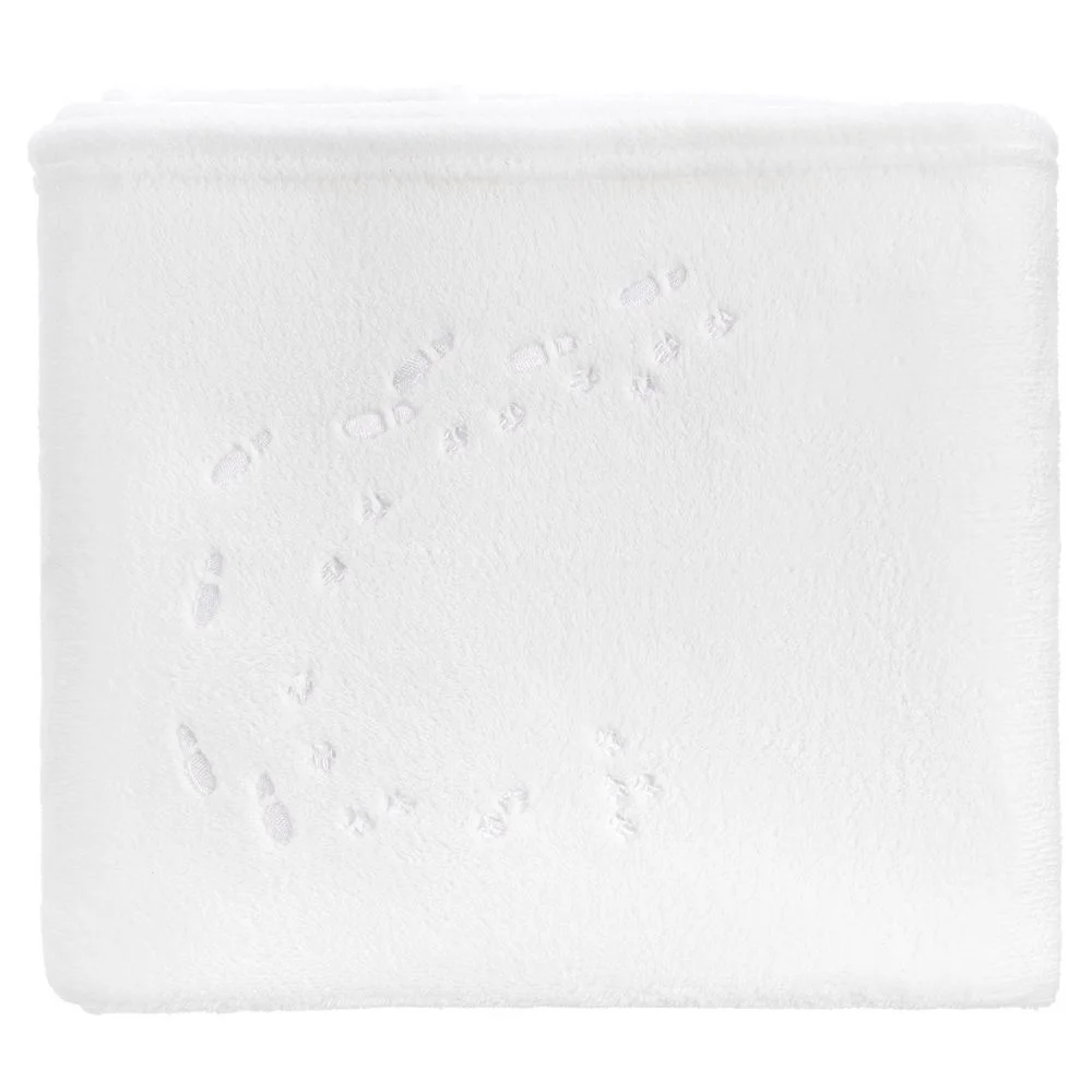 Набор «Снежный ангел» - фото 6