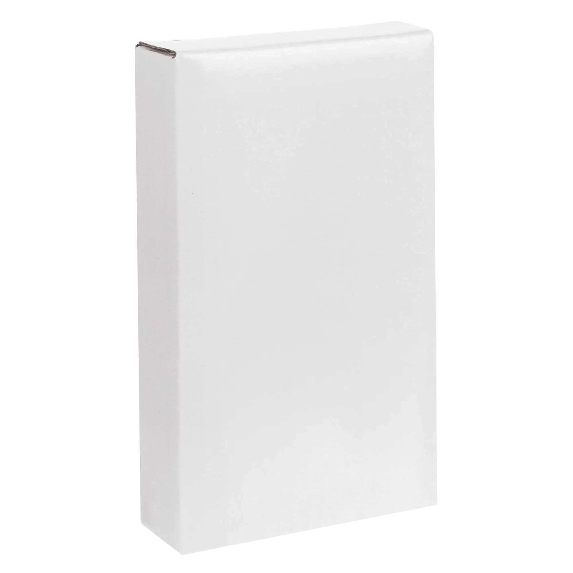 Фляжка Beatum черная - фото 8