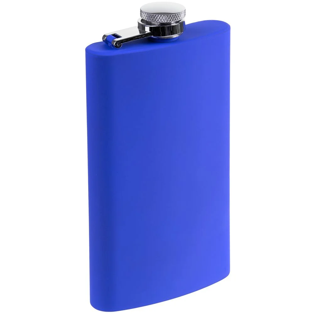 Фляжка Beatum - фото 3