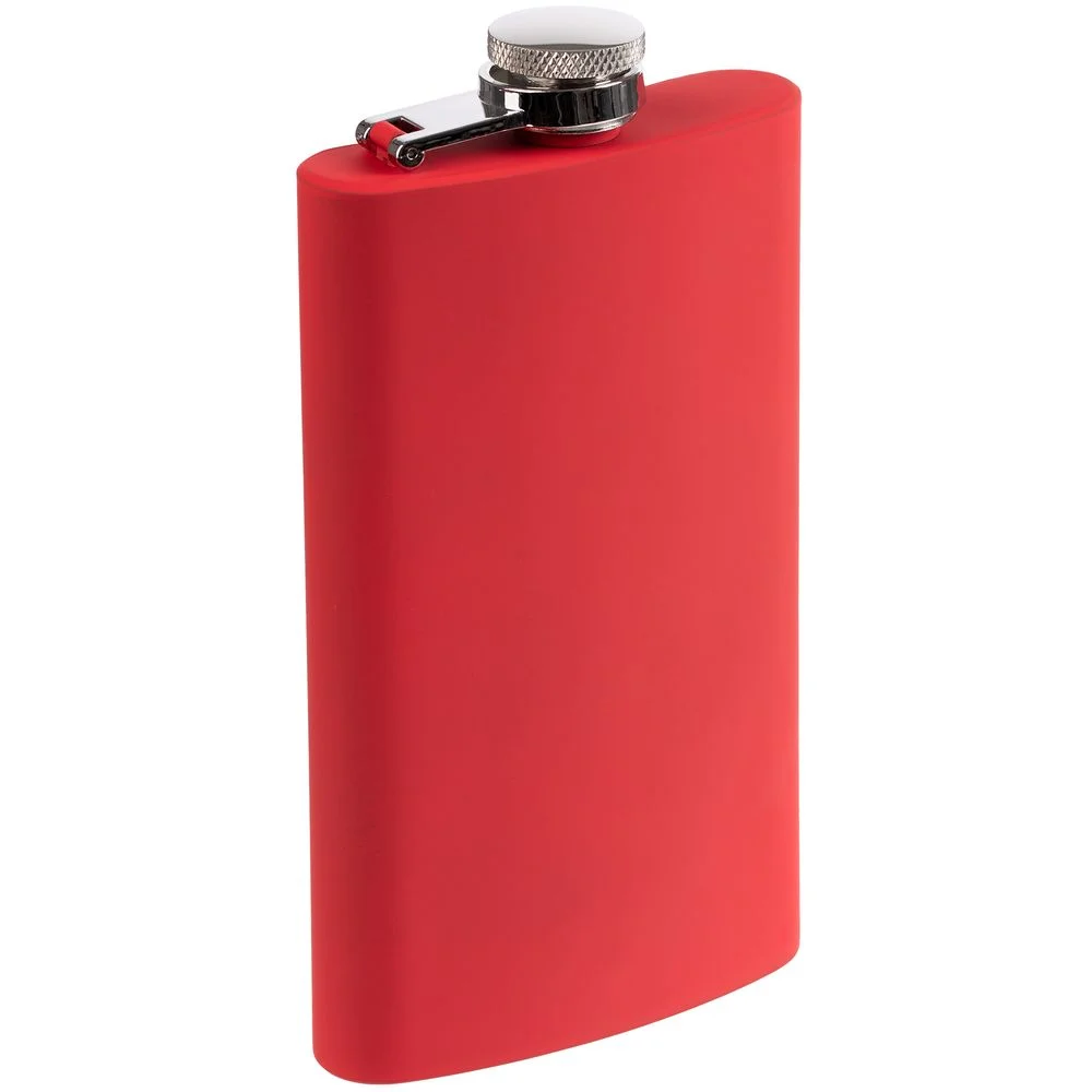 Фляжка Beatum - фото 4