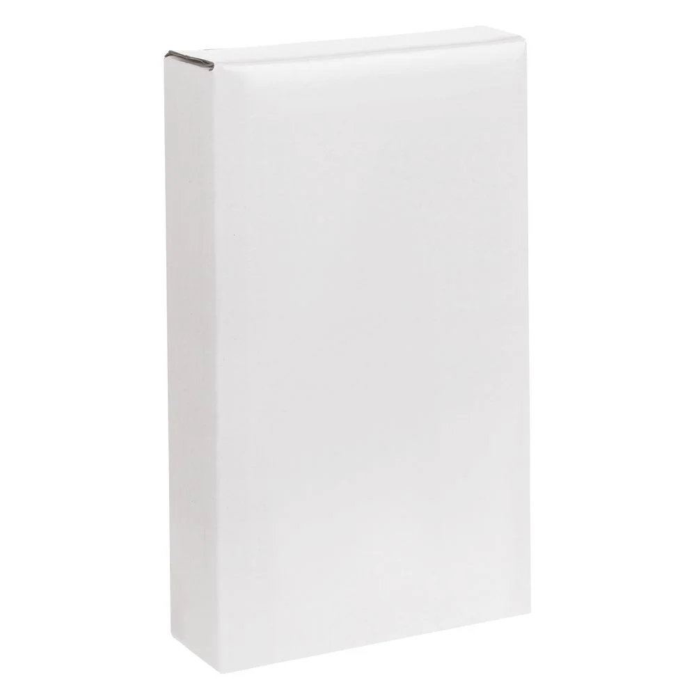 Фляжка Beatum, красная - фото 8