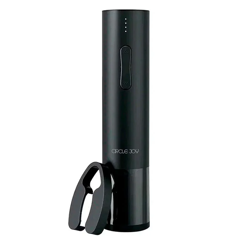 Электрический штопор Hailing Electric Wine Opener - фото 1