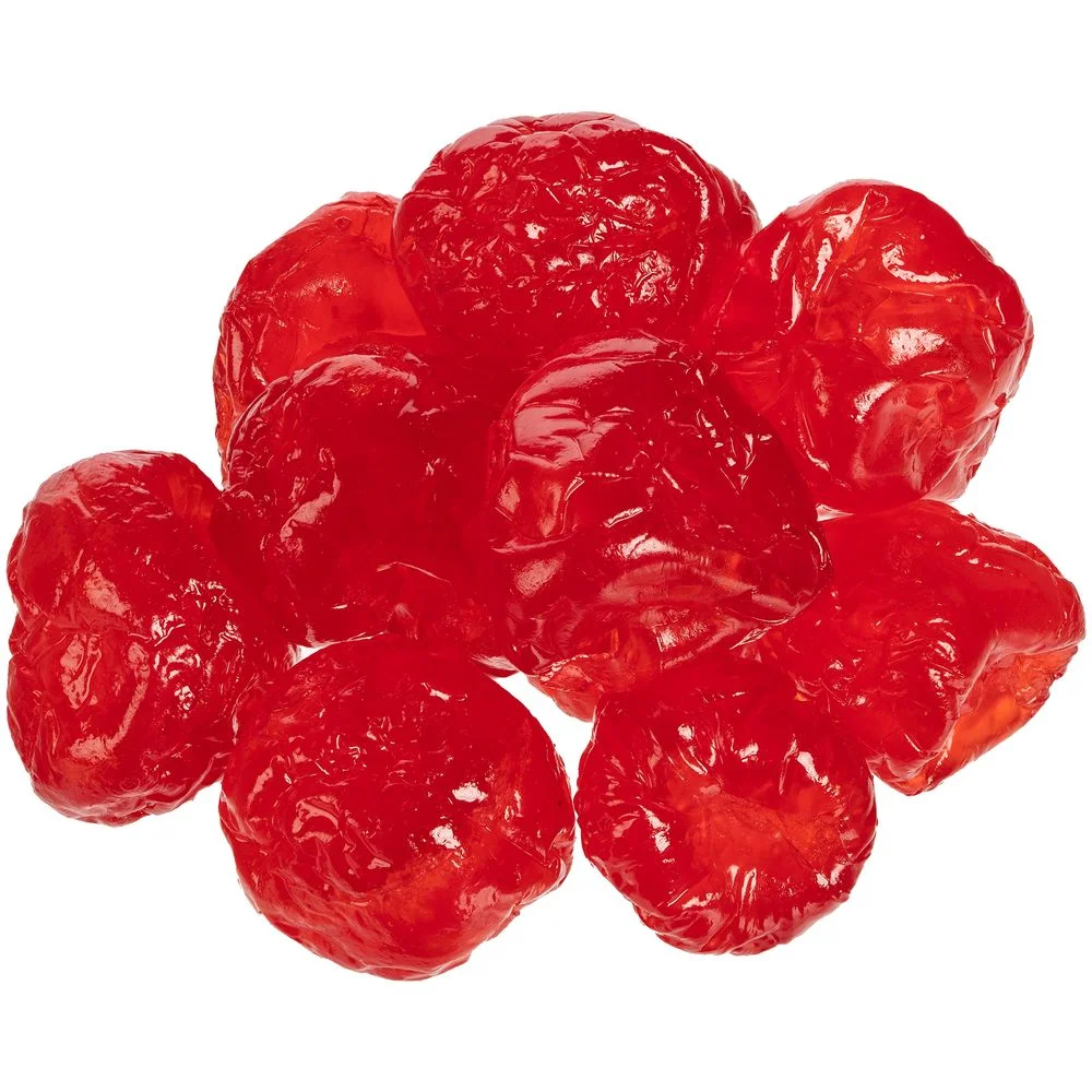 Вишня Cherry Lady - фото 3